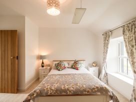Story Cottage - Scottish Lowlands - 1078306 - thumbnail photo 13
