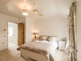 Story Cottage - Scottish Lowlands - 1078306 - thumbnail photo 14