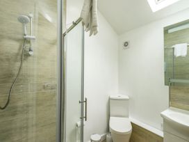 Story Cottage - Scottish Lowlands - 1078306 - thumbnail photo 18