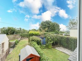 Story Cottage - Scottish Lowlands - 1078306 - thumbnail photo 26