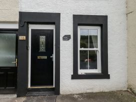 Story Cottage - Scottish Lowlands - 1078306 - thumbnail photo 3