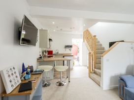 Story Cottage - Scottish Lowlands - 1078306 - thumbnail photo 5