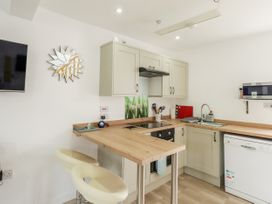 Story Cottage - Scottish Lowlands - 1078306 - thumbnail photo 8