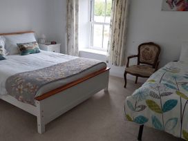 Story Cottage - Scottish Lowlands - 1078306 - thumbnail photo 15