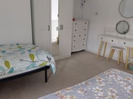 Story Cottage - Scottish Lowlands - 1078306 - thumbnail photo 16