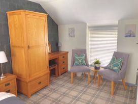 Arthur’s Cottage - North Wales - 1078526 - thumbnail photo 10