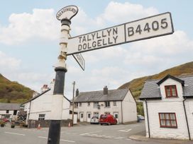 Arthur’s Cottage - North Wales - 1078526 - thumbnail photo 25