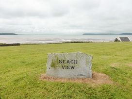 Beach View - County Wexford - 1078533 - thumbnail photo 21