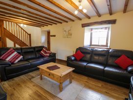 Cornel Clyd - North Wales - 10786 - thumbnail photo 4
