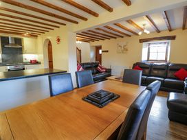 Cornel Clyd - North Wales - 10786 - thumbnail photo 6