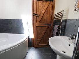 Cornel Clyd - North Wales - 10786 - thumbnail photo 22