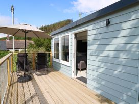 Caban Glas - Mid Wales - 1078655 - thumbnail photo 2