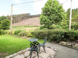 Caban Glas - Mid Wales - 1078655 - thumbnail photo 18