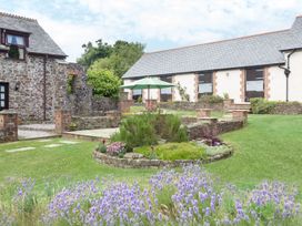 Honey Bee Cottage - Devon - 1078675 - thumbnail photo 17