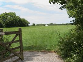 Woodpecker Cottage - Devon - 1078677 - thumbnail photo 15