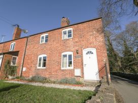 1 Tump Cottages - Herefordshire - 1078713 - thumbnail photo 2