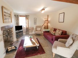 1 Tump Cottages - Herefordshire - 1078713 - thumbnail photo 4