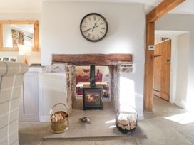 1 Tump Cottages - Herefordshire - 1078713 - thumbnail photo 6