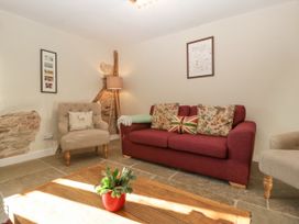 1 Tump Cottages - Herefordshire - 1078713 - thumbnail photo 7