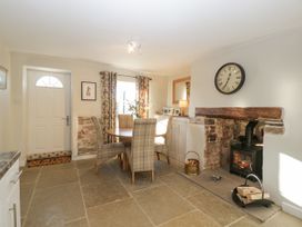 1 Tump Cottages - Herefordshire - 1078713 - thumbnail photo 9