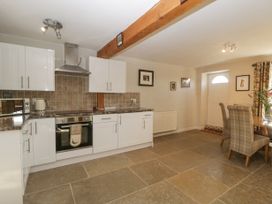 1 Tump Cottages - Herefordshire - 1078713 - thumbnail photo 12