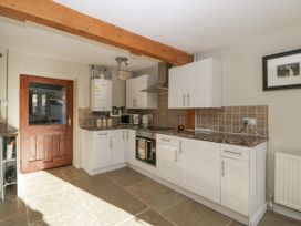 1 Tump Cottages - Herefordshire - 1078713 - thumbnail photo 13