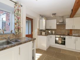 1 Tump Cottages - Herefordshire - 1078713 - thumbnail photo 14