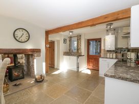 1 Tump Cottages - Herefordshire - 1078713 - thumbnail photo 15