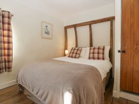 1 Tump Cottages - Herefordshire - 1078713 - thumbnail photo 19