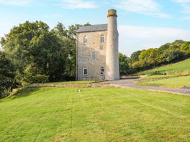 Broadgate Engine House - Cornwall - 1078736 - thumbnail photo 24