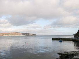 Pant Fali - North Wales - 1078793 - thumbnail photo 22