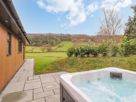 Pool View - Mid Wales - 1078862 - thumbnail photo 2