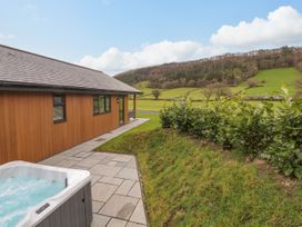 Pool View - Mid Wales - 1078862 - thumbnail photo 32