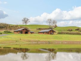 Pool View - Mid Wales - 1078862 - thumbnail photo 35