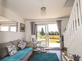 38 The Views - Scottish Lowlands - 1078866 - thumbnail photo 5