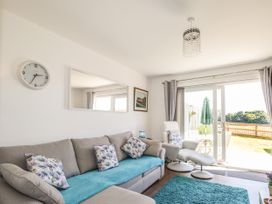 38 The Views - Scottish Lowlands - 1078866 - thumbnail photo 7