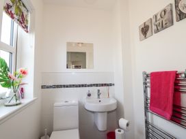 38 The Views - Scottish Lowlands - 1078866 - thumbnail photo 20