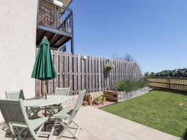 38 The Views - Scottish Lowlands - 1078866 - thumbnail photo 25