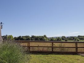 38 The Views - Scottish Lowlands - 1078866 - thumbnail photo 26