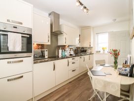 38 The Views - Scottish Lowlands - 1078866 - thumbnail photo 8