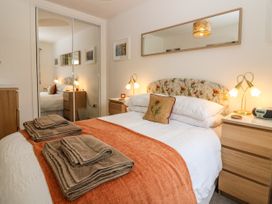 38 The Views - Scottish Lowlands - 1078866 - thumbnail photo 15