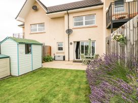 38 The Views - Scottish Lowlands - 1078866 - thumbnail photo 22