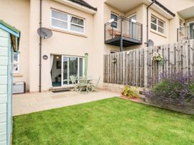 38 The Views - Scottish Lowlands - 1078866 - thumbnail photo 23