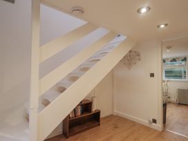 3 Dunrobin Street - Scottish Highlands - 1078904 - thumbnail photo 10