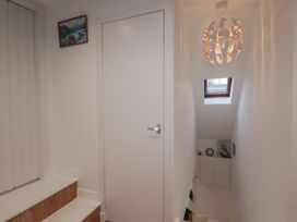 3 Dunrobin Street - Scottish Highlands - 1078904 - thumbnail photo 11