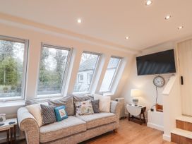 3 Dunrobin Street - Scottish Highlands - 1078904 - thumbnail photo 5