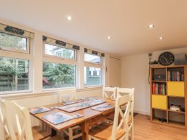 3 Dunrobin Street - Scottish Highlands - 1078904 - thumbnail photo 7