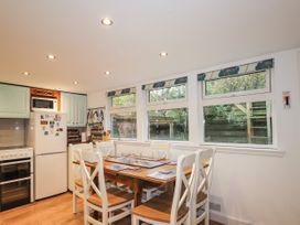 3 Dunrobin Street - Scottish Highlands - 1078904 - thumbnail photo 8