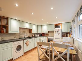 3 Dunrobin Street - Scottish Highlands - 1078904 - thumbnail photo 9