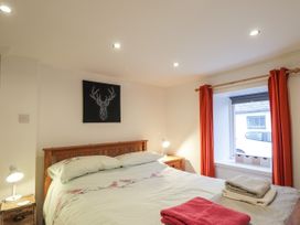 3 Dunrobin Street - Scottish Highlands - 1078904 - thumbnail photo 13